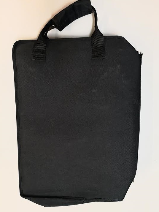 Sac à baguettes 32 paires MC – Image 3