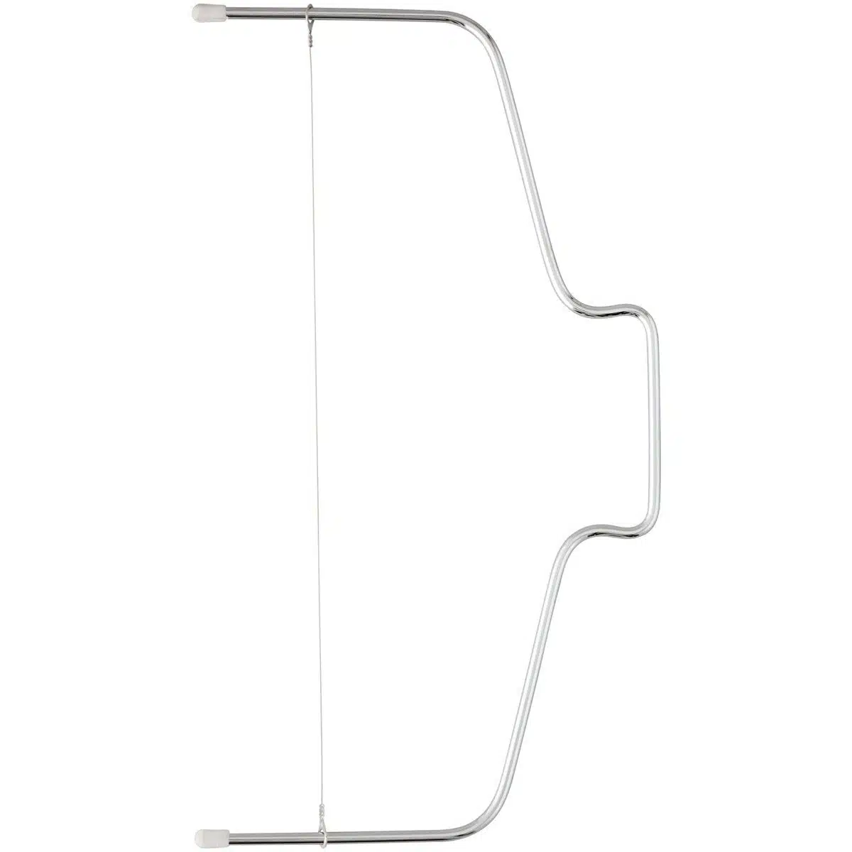 Lyre à Génoise 30cm Wilton – Image 3