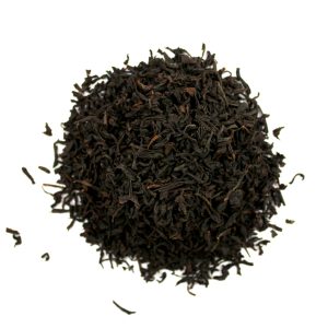 Tarry Souchong