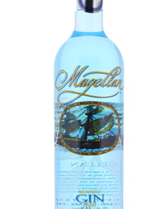Magellan Gin 70cl 44°