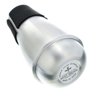 Sourdine Practice/Warm-Up Best Brass pour Cor