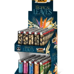 CCI Jelly Babies (6kg)