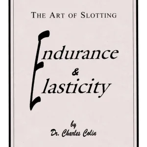 Endurance and Elasticity