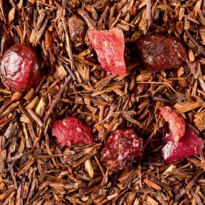 ROOIBOS PAUL & VIRGINIE (Rooibos) Sachet 100g