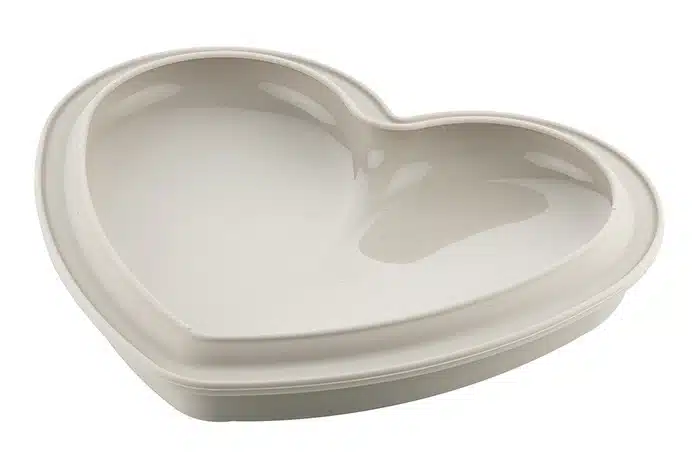 Kit Tarte Mon Amour Silikomart – Image 5