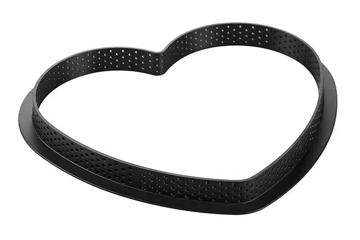 Kit Tarte Mon Amour Silikomart – Image 6