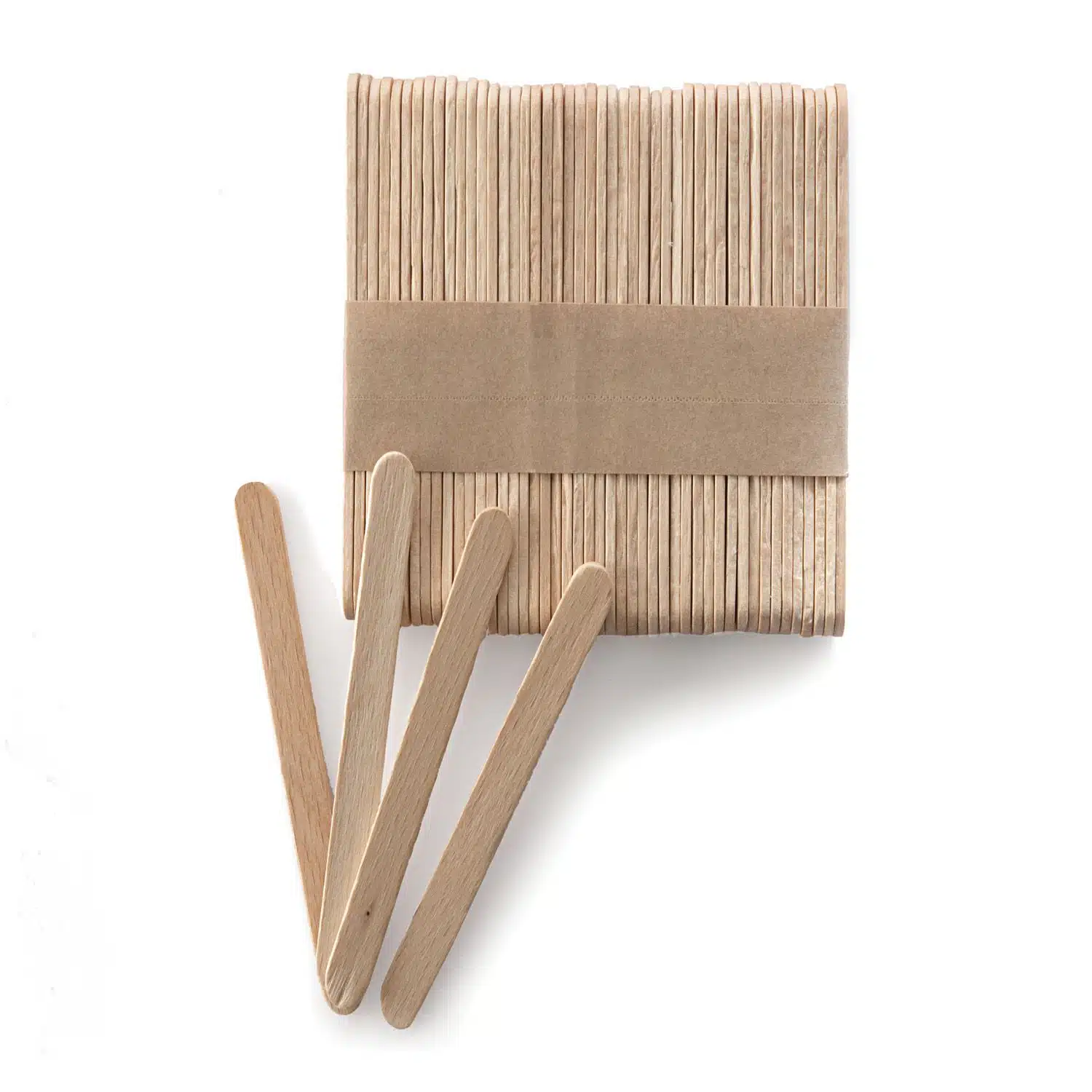 Moule Mini Magnum Classic Silikomart GEL01M – Image 5