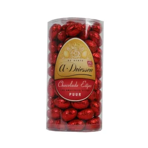 Driessen Eitjes Puur (1 kg)