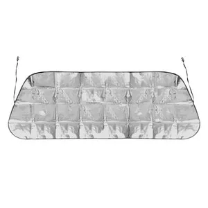 IJsdeken (70 x 180 cm)