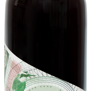 Ron Colón Salvadoreño Coffee Infused Rum 70cl 40,5°