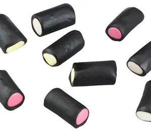 K&H Tockies (5x 1kg)