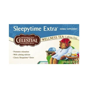 Durstloscher multivitamin pak (8x 1 liter)