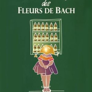 Les Fleurs de l’Atlas Cours Pratique Fleurs des Fleurs de Bach
