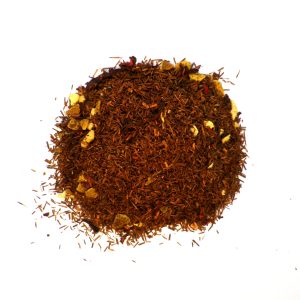 Rooibos Orange