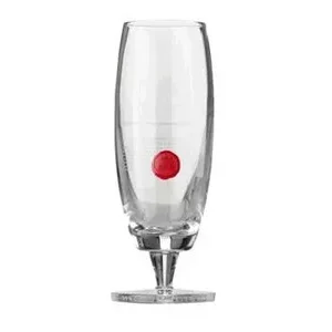 Pilsner urquel glas (6x 30cl)