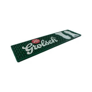 Grolsch barrunner (3 stuks)