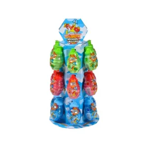 Grenade Dip Lick (18x40gr)