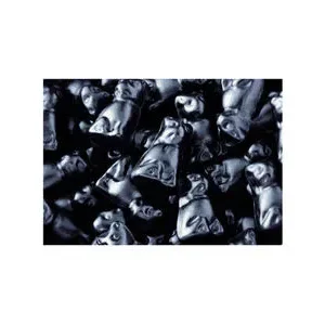 Venco limburgse katjes (6x 1kg)