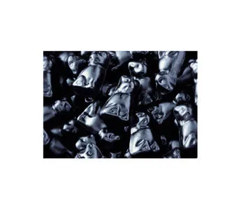 Venco limburgse katjes (6x 1kg)