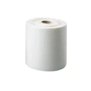 Tork Enmotion Rollen Wit 2-laags (6 rollen)