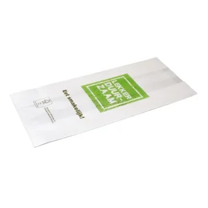 Snackzak lekker duurzaam 3 pond nr 29 10 kg