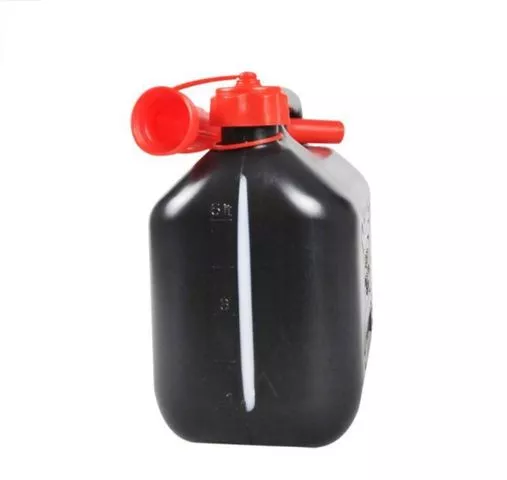Proplus Kunststof Jerrycan (5 liter) – Image 5