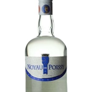 Noyau de Poissy 70cl 40°