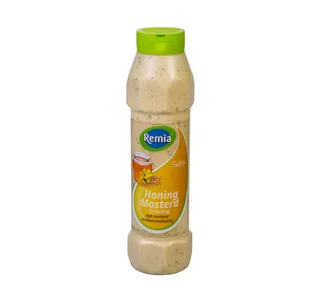 Remia dressing salata honing mosterd (800ml)