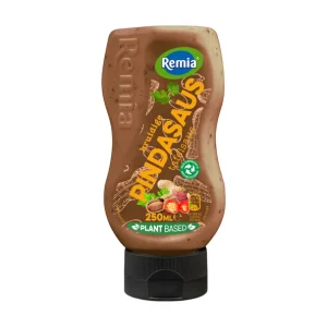 Remia Pindasaus (8x 250ml)