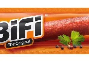 Bifi the original mono 25 gr