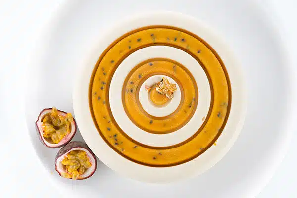 Moule Silicone Color Silikomart – Image 5