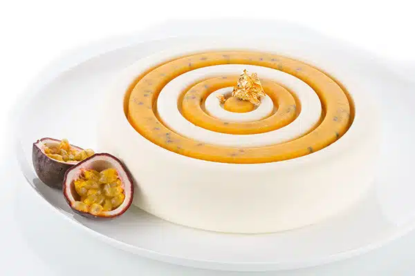 Moule Silicone Color Silikomart – Image 6