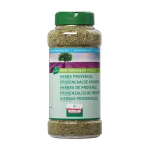 Verstegen provençaalse kruiden heel (300gr)