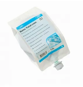 Suma Total-conc. D2.4 (4x 1,5 liter)