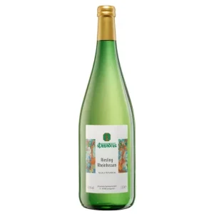 Sankt amadeus riesling 1 liter