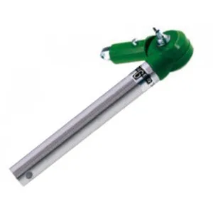 Unger Hoekschanier Kunststof