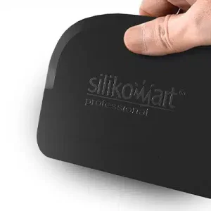 Corne Coupe Pâte Silikomart