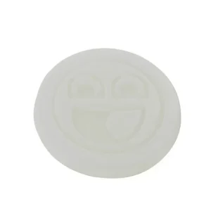 Deksel milkshakebeker 90 mm