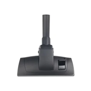 Numatic Combizuigmond Proflo 32mm 270mm