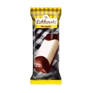 De Lekkerste Mergpijp (20x 70gr)