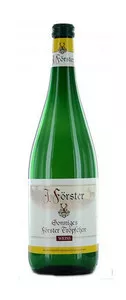 Sonniges Forster tropfchen (1 liter)