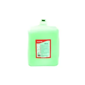 Deb Swarfega Groen Xtra (4 liter)