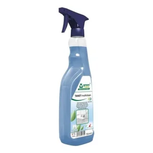 Green Care Tanet Multiclean (750 ml)