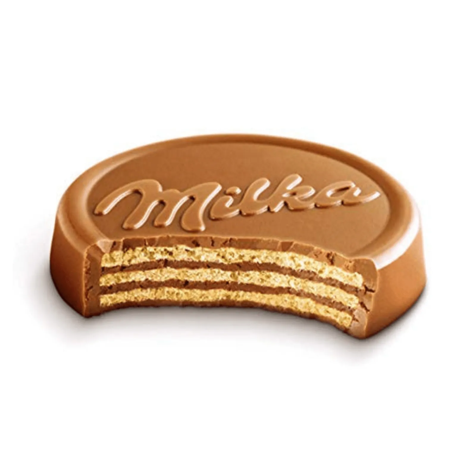 Milka Chocowafer Single (30x 30gr) – Image 5