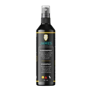 James Vlekkenspray Spuitbus (200ml)