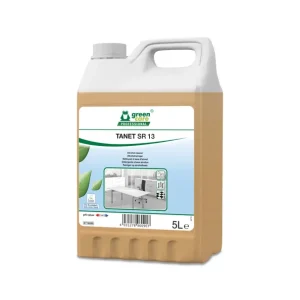 Green Care Tanet SR 13 Interieurreiniger (5ltr)