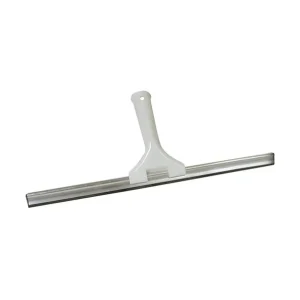 Raamtrekker licht metaal 35 cm