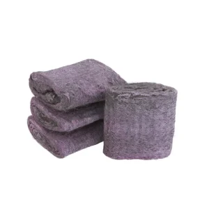 Zeepsponsjes (10 stuks)