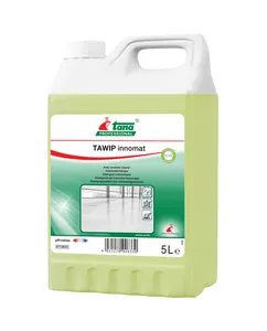 Tana tawip innomat (5 liter)