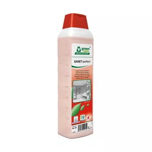 Green care sanet perfect (1 liter)